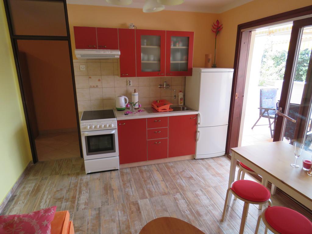 City Center Apartments Новаля Екстериор снимка